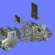 capture_03132021_131253.jpg 80s POLICE-ACADEMY CAR - 3D SCAN