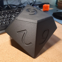 1.png 10 Sided Dice holder