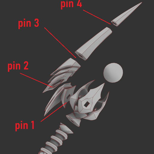 dasdas.png Namor Trident - Marvel Rivals