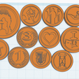 Screen-Shot-2022-02-01-at-2.33.42-PM.png Tokens for A song of Ice and Fire Miniatures Game