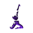 MAXX 1-10 SCALE_SubTool10.stl THE MAXX