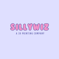 SillyWiz