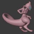 Preview7.png Pokemon Mewtwo