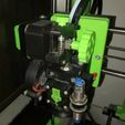 2020-05-18_234616.jpg GREEN MAMBA V1.3/V2.0 extruder - REVISED