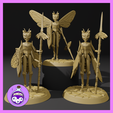 Copy-of-Square-EA-Post-12.png Fairy/Fey Court Pack