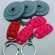 0e88b2ed-d2a3-4b54-903a-c44d91c75411.jpg Pinza freno Portachiavi