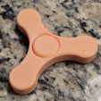 20260217_181556.jpg QuickSpin PIP Fidget Spinner