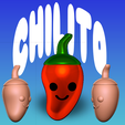 chilito.png Chilito