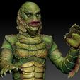 57.jpg The Creature from the Black Lagoon