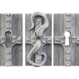 keyhole2.png Monstrous Locks