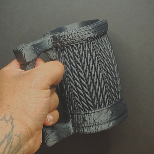 3d-printed-can-koozie-drink-beverage-holder-can-holder-coozie-3d-print-2.png Набор консервных банок - Knit n' Wood