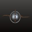 1000001855.jpg Шлем Ruffnut How To Train Your Dragon