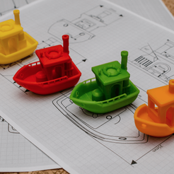 Capture d’écran 2018-02-27 à 18.32.53.png Fichier STL gratuit BEN le flottant BENCHMARK (Benchy)・Plan pour impression 3D à télécharger