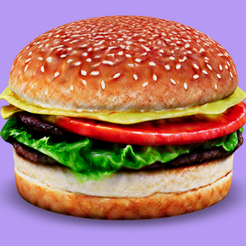 hamburger-realiste.png hamburger realiste