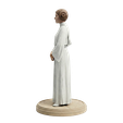 Princess-Leia-4.png Princess Leia