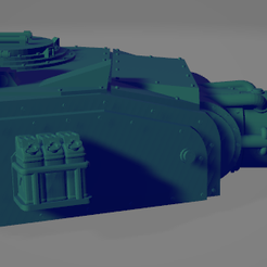 Screenshot-2022-12-07-100853.png Free STL file LEMOINE RUSSEL - STOWAGE EDITION!・3D print object to download
