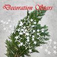 20231121_115032.jpg Decoration stars