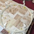 WhatsApp-Bild-2024-01-14-um-10.29.49_bca3dd11.jpg Grandboard 132 LED ring lighting 52cm