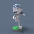 Hilda-troll-trolberg-from-netflix-by-ikaro-ghandiny.474.25.jpg Troll Hilda