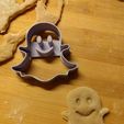 IMG_20181124_195435.jpg For kids Cookie cutters