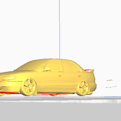 Captura-de-pantalla-2023-10-03-221207.png STL file HYUNDAI ACCENT・Model to download and 3D print