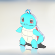 squırtle3.png Pokemon Squirtle