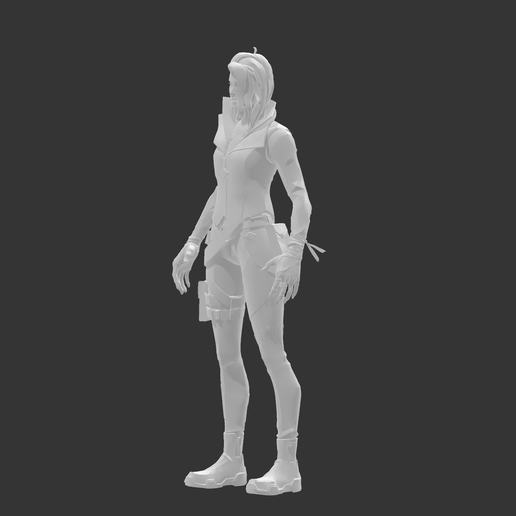 5.png VALORANT FADE AGENT