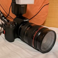 PXL_20240115_203057805.jpg Flash Diffuser for Canon EL-100