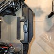 20240214_143449.jpg B6 T6 T6.4 quick release battery mount