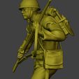 Japanese-soldier-ww2-Run3-J1-0017.jpg Japanese soldier ww2 Run3 J1