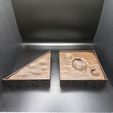 20250129_130222.jpg Modular Trench Terrain – Perfect for WW1 & Grimdark Battlefields