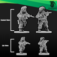 Eastern-Operators-Scale-Comparisson.png Modern Russian Operators Collection (10mm EPIC)