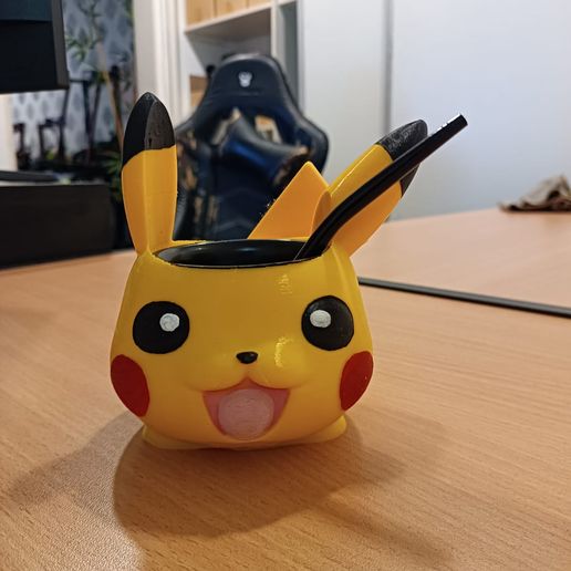 WhatsApp-Image-2024-04-23-at-6.13.01-PM.jpeg matte pikachu polymer stepped