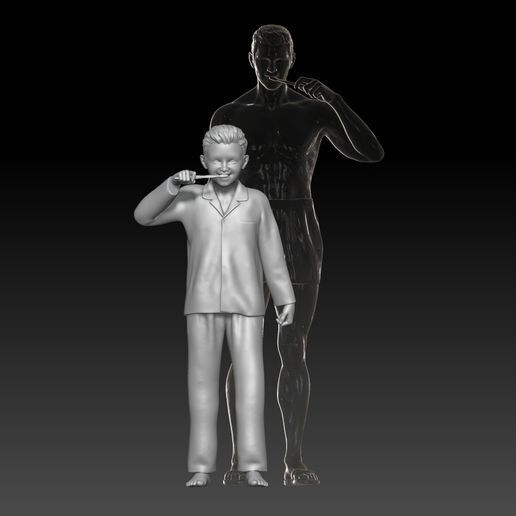 brush_your_teeth_boy_3_p2_.jpg cepíllate los dientes niño 3