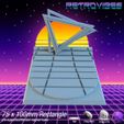 retrowave-shop-image-75-x-100-rectangle.jpg Expansão das Bases Retrowave