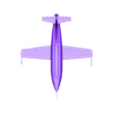 avion.stl avion