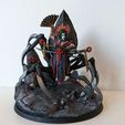 PXL_20230408_222508465.jpg Geisha Drider