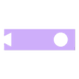 2_e.stl Gear Pulley Thing