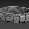 mandalorian-boba-fett-belt-and-gears-one12-scale-stl-3d-model-stl-1.jpg Mandalorian Boba Fett belt and gears One12 scale STL 3D print model
