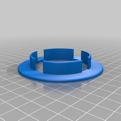 Polymaker_reel_support-Body.png Support de bobine Polymaker