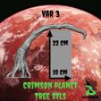DathTree_Var3_sideView.jpg Crimson Planet Trees