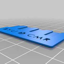 Magnetic best free 3D printing models・582 designs to download・Cults