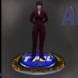 a.png T'Pol