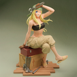 Captura-de-tela-2025-09-30-133655.png Winry Rockbell Impresión 3D