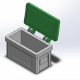 Captura-de-pantalla-401.png military box / caja militar / military box 2 x1 1/18