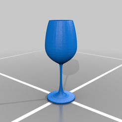 copita.png Glass Cup