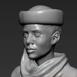 emirates-airline-stewardess-highly-realistic-3d-model-obj-wrl-wrz-mtl (24).jpg Emirates Airline stewardess 3D printing ready stl obj