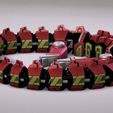 dd8a82a6-e8b3-4b21-aa27-3356d1cf7aa8.jpg Flexi Red Ranger Dragon