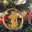 WhatsApp-Image-2021-11-22-at-12.07.43.jpeg Dragon Ball Z-themed Christmas ornaments (hanging ornaments)