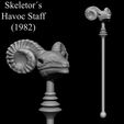 skeletor-havoc-staff-1982-highly-accurate-3d-model-9bd26bbeac.jpg 3D PRINTABLE SKELETOR HAVOC STAFF - 1982 - HIGHLY ACCURATE